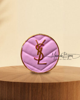 AromaDrive™ – Y Mirror Pink Blush