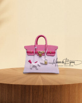 AromaDrive™ – Limited Two Tones (Copy)