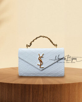 AromaDrive™ – Y Bag Pearl