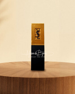 AromaDrive™ – Y Lipstick Pink Blush (Copy)