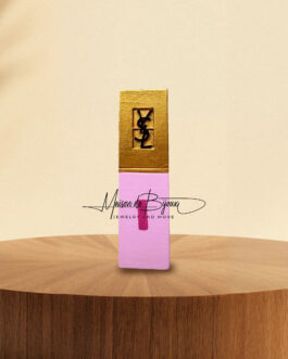 AromaDrive™ – Y Lipstick Pink Blush