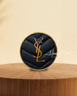 AromaDrive™ – Y Mirror Black Velvet