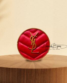 AromaDrive™ – Y Mirror Cherry Red